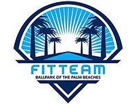 Fitteam logo