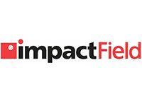 Impact Field